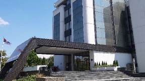 Suđenje Ani Brnabić